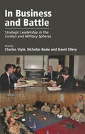 Beale / Style |  In Business and Battle | Buch |  Sack Fachmedien