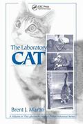 Martin |  The Laboratory Cat | Buch |  Sack Fachmedien