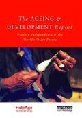 Randel / German / Ewing |  The Ageing and Development Report | Buch |  Sack Fachmedien