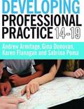 Armitage |  Developing Professional Practice 14-19 | Buch |  Sack Fachmedien