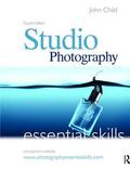 Child |  Studio Photography: Essential Skills | Buch |  Sack Fachmedien