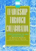 Baxter / Koehler |  Leadership Through Collaboration | Buch |  Sack Fachmedien
