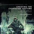 Lambeth |  Creating the Character Costume | Buch |  Sack Fachmedien