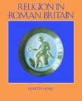 Henig |  Religion in Roman Britain | Buch |  Sack Fachmedien