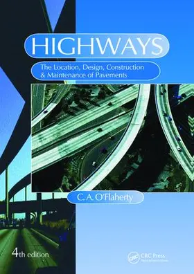 O'Flaherty |  Highways | Buch |  Sack Fachmedien