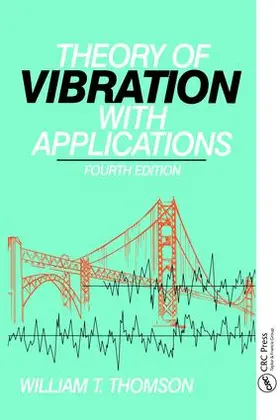 Theory of Vibration with Applications | Buch | 978-1-138-47420-8 | www.sack.de