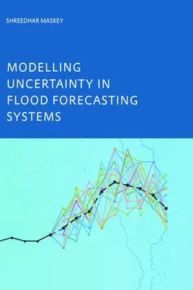 Maskey | Modelling Uncertainty in Flood Forecasting Systems | Buch | 978-1-138-47505-2 | www.sack.de