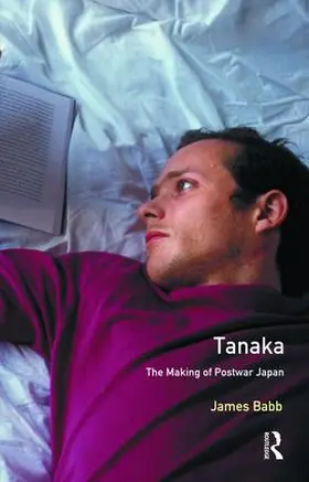 Babb |  Tanaka | Buch |  Sack Fachmedien