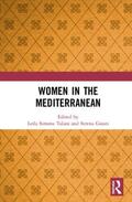 Talani / Giusti |  Women in the Mediterranean | Buch |  Sack Fachmedien