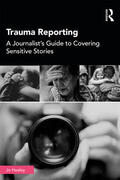 Healey |  Trauma Reporting | Buch |  Sack Fachmedien