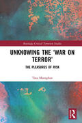 Managhan |  Unknowing the 'War on Terror' | Buch |  Sack Fachmedien
