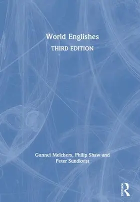 Melchers / Shaw / Sundkvist |  World Englishes | Buch |  Sack Fachmedien