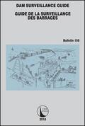 ICOLD |  Dam Surveillance Guide | Buch |  Sack Fachmedien