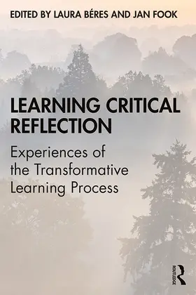 Béres / Fook |  Learning Critical Reflection | Buch |  Sack Fachmedien