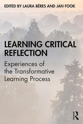 Béres / Fook | Learning Critical Reflection | Buch | 978-1-138-49129-8 | sack.de