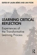 Béres / Fook |  Learning Critical Reflection | Buch |  Sack Fachmedien