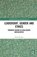 Knights |  Leadership, Gender and Ethics | Buch |  Sack Fachmedien
