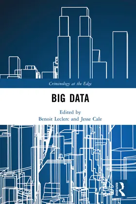 Leclerc / Cale | Big Data | Buch | 978-1-138-49278-3 | sack.de