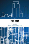 Leclerc / Cale |  Big Data | Buch |  Sack Fachmedien