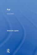 Lupton |  Fat | Buch |  Sack Fachmedien