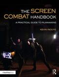 Inouye |  The Screen Combat Handbook | Buch |  Sack Fachmedien