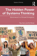 Straw / Ison |  The Hidden Power of Systems Thinking | Buch |  Sack Fachmedien