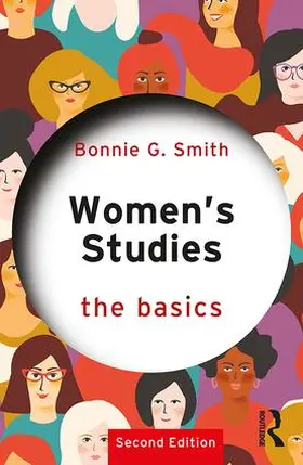 Smith | Women's Studies | Buch | 978-1-138-49593-7 | www.sack.de