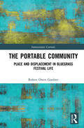 Gardner |  The Portable Community | Buch |  Sack Fachmedien