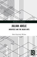 Wilson |  Julian Abele | Buch |  Sack Fachmedien