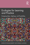 Barnett / Jackson |  Ecologies for Learning and Practice | Buch |  Sack Fachmedien