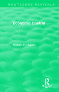 Fogarty |  Routledge Revivals | Buch |  Sack Fachmedien