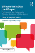 Francis |  Bilingualism Across the Lifespan | Buch |  Sack Fachmedien