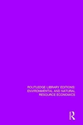 Wallace |  Sustainable Industrialization | Buch |  Sack Fachmedien