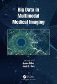 El-Baz / Suri |  Big Data in Multimodal Medical Imaging | Buch |  Sack Fachmedien