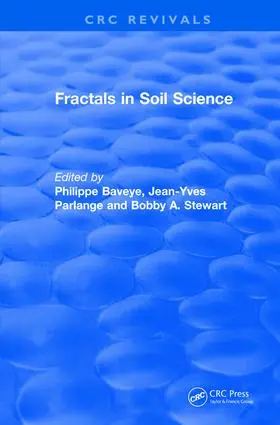 Baveye / Parlange / Stewart |  Revival | Buch |  Sack Fachmedien