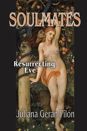 Pilon |  Soulmates | Buch |  Sack Fachmedien