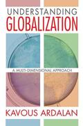 Ardalan |  Understanding Globalization | Buch |  Sack Fachmedien