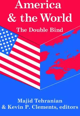 Clements |  America and the World | Buch |  Sack Fachmedien