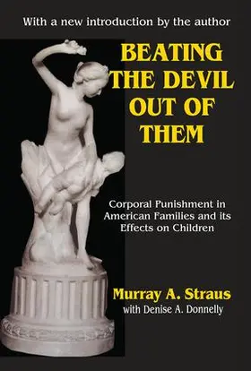 Bentz | Beating the Devil Out of Them | Buch | 978-1-138-51925-1 | sack.de