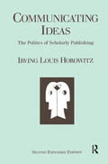 Horowitz |  Communicating Ideas | Buch |  Sack Fachmedien