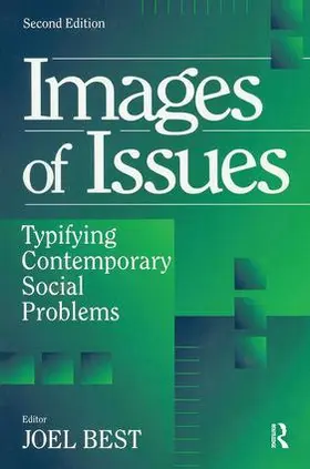 Best |  Images of Issues | Buch |  Sack Fachmedien
