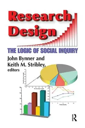 Hoefnagels |  Research Design | Buch |  Sack Fachmedien