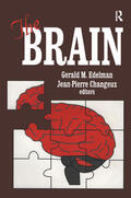 Changeux / Edelman |  The Brain | Buch |  Sack Fachmedien