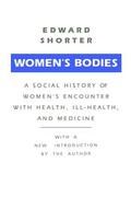 Shorter |  Women's Bodies | Buch |  Sack Fachmedien