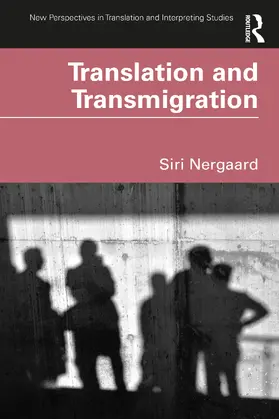 Nergaard |  Translation and Transmigration | Buch |  Sack Fachmedien