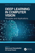 Hassaballah / Awad |  Deep Learning in Computer Vision | Buch |  Sack Fachmedien
