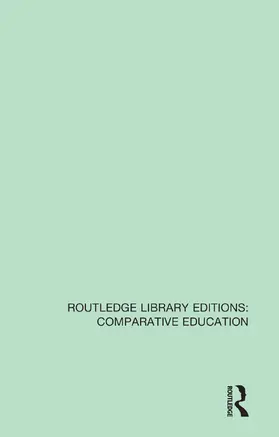 Smilansky / Nevo |  The Gifted Disadvantaged | Buch |  Sack Fachmedien