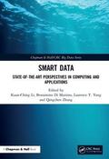 Li / Zhang / Yang |  Smart Data | Buch |  Sack Fachmedien