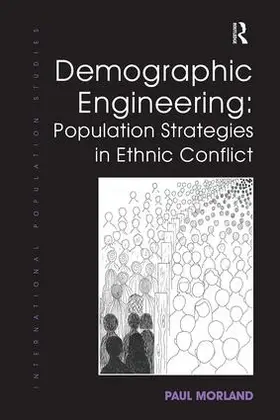 Morland |  Demographic Engineering | Buch |  Sack Fachmedien