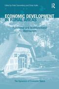 Dannenberg / Kulke |  Economic Development in Rural Areas | Buch |  Sack Fachmedien